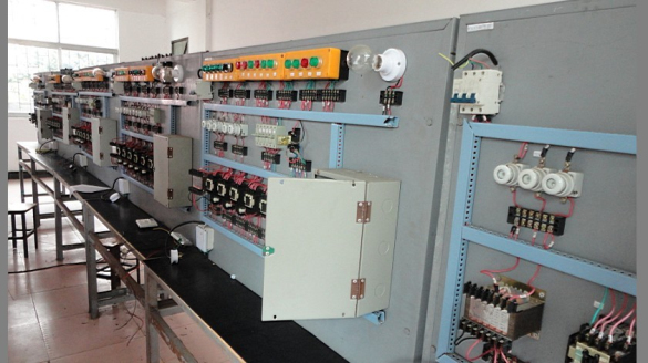 东莞谢岗电工培训 高压设备上工作的要求和安全措施有哪些？