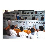 东莞高压电工进网培训学校高压电工岗位职责有哪些？